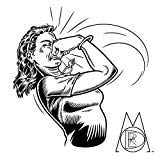 Moderat - III