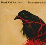 Death Cab For Cutie - Plans