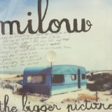 Milow - Milow Live