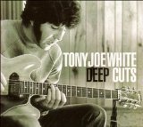 White , Tony Joe - Snakey
