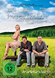  - Schafkopf - A bissel was geht immer [2 DVDs]
