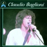 Claudio Baglioni - Assieme