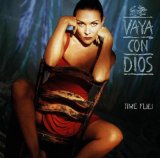 Vaya Con Dios - Roots and wings