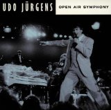 Jürgens , Udo - Live Ohne Maske