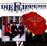 die Flippers - Lotosblume