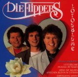die Flippers - Sayonara