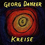 Danzer , Georg - Kreise