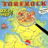 Torfrock - ... alle an die Ruder!