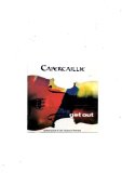 Capercaillie - The blood is strong