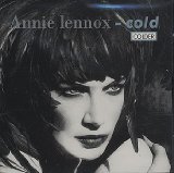 Lennox , Annie - Songs of Mass Destruction