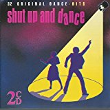Sampler - Shut Up And Dance 2