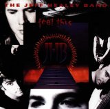 Jeff Band Healey - Hell to Pay
