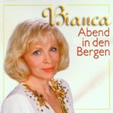 Bianca - Mein Herz Hat Eine Grosse Tür
