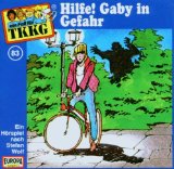 Tkkg 73 - 073/Herr der Schlangeninsel