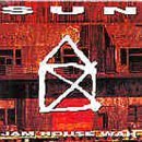 Sun - Murdernature