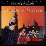 Rondo Veneziano   - Fantasia di Primavera - Fantasien zur Frühlingszeit