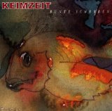 Keimzeit - Irrenhaus