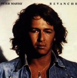 Maffay , Peter - Revanche