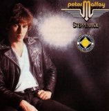 Peter Maffay - Revanche