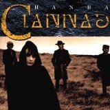 Clannad - Past Present