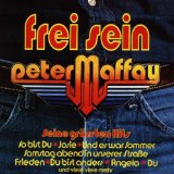 Peter Maffay - Steppenwolf
