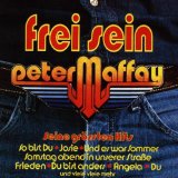 Peter Maffay - Liebeslieder