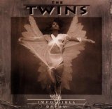 Twins , The - Hold on to Your Dreams (Remastered)