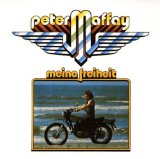 Peter Maffay - Und Es War Sommer