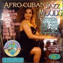 Sampler - Afro-Cuban Jazz Moods 1