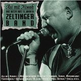 Strassenjungs - Dauerlutscher