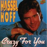 David Hasselhoff - Hooked on a Feeling
