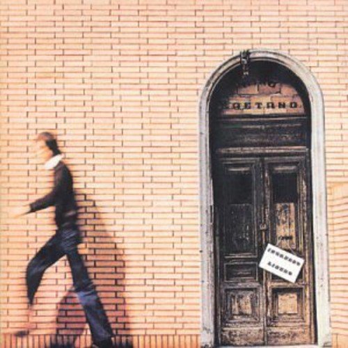 Gaetano Rino - Ingresso Libero