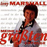 Marschall , Tony - Meine größten Erfolge