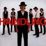 Haindling - Zwischenlandung