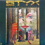 David Knopfler - Behind the lines (1984/85)