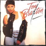 Braxton , Toni - Secrets