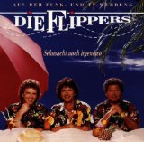 die Flippers - Der Floh in Meinem Herzen