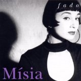 Misia - Drama Box