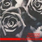Rosenberg , Marianne - Luna