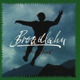 Broadlahn - o. Titel