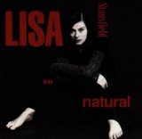 Lisa Stansfield - Lisa Stansfield (Deluxe Edition)