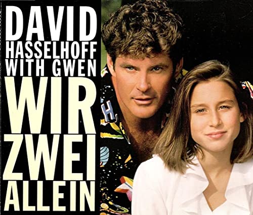 Gwen   - Ganz schön frech