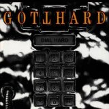 Gotthard - Dial hard