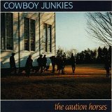 Cowboy Junkies - Rarities, b-sides and slow, sad waltzes