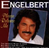 Engelbert - Nur das Beste - Engelbert