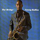 Rollins , Sonny - Road Shows  1 (Live)