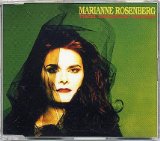 Rosenberg , Marianne - Regenrhythmus