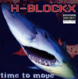 H-Blockx - More Than A Decade: Best Of H-Blockx