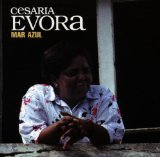 Cesaria Evora - Nha Sentimento