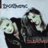 Lucilectric - Tiefer
